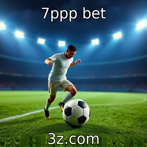 7ppp bet Apostas em Futebol: Estratégias Para Aumentar Seus Ganhos