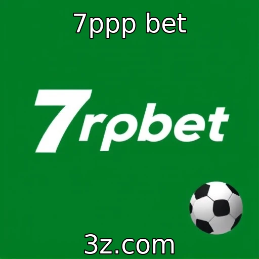 7ppp bet Aprenda a analisar apostas esportivas e maximizando seus ganhos