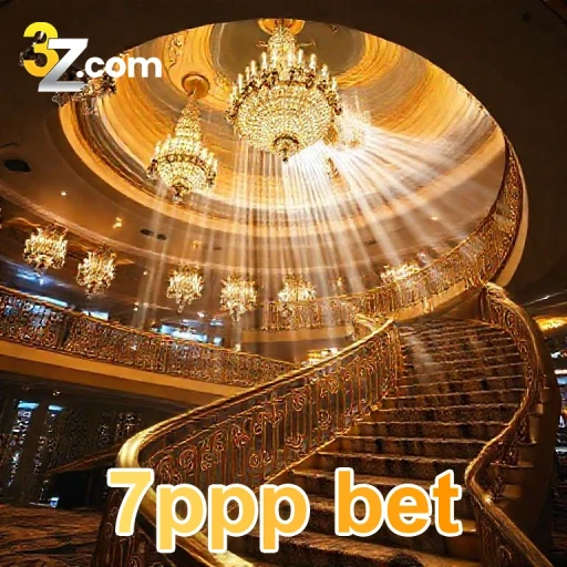 7ppp bet App