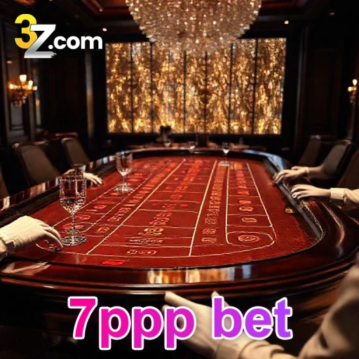 7ppp bet Baixar