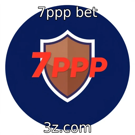 7ppp bet Descubra as Melhores Estratégias para Apostar em E-Sports