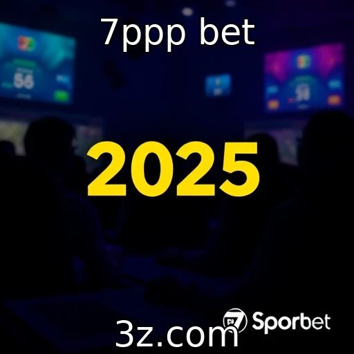 7ppp bet Decifre as Melhores Estratégias para Apostas em E-sports em 2025