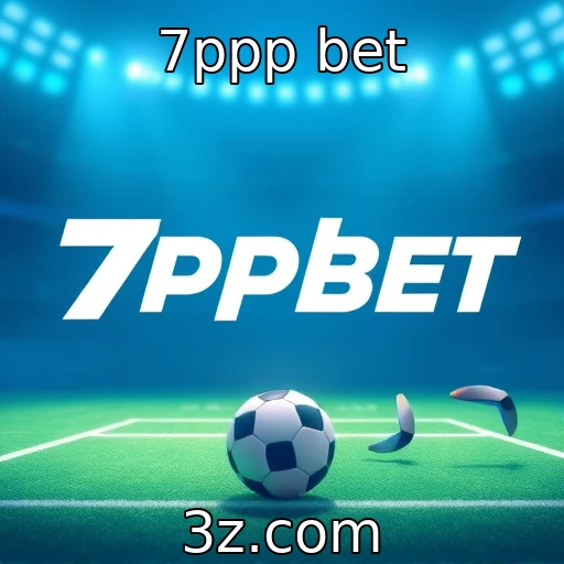 Domine as Apostas Esportivas com Análises Profundas e Estratégicas