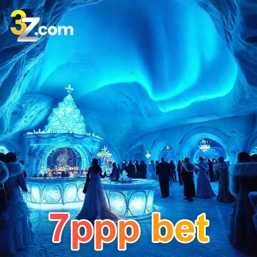 7ppp bet Jogos