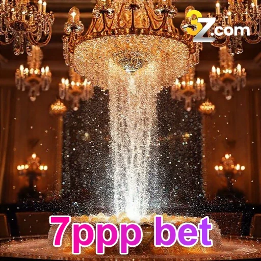 7ppp bet Plataforma