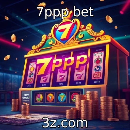 Desvendando as Estratégias Vencedoras nas Apostas Esportivas