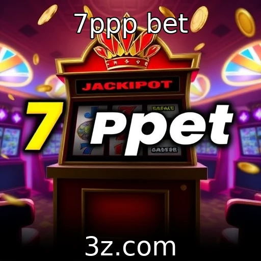 7ppp bet Apostas Esportivas: Desvendando as Estratégias dos Grandes Vencedores