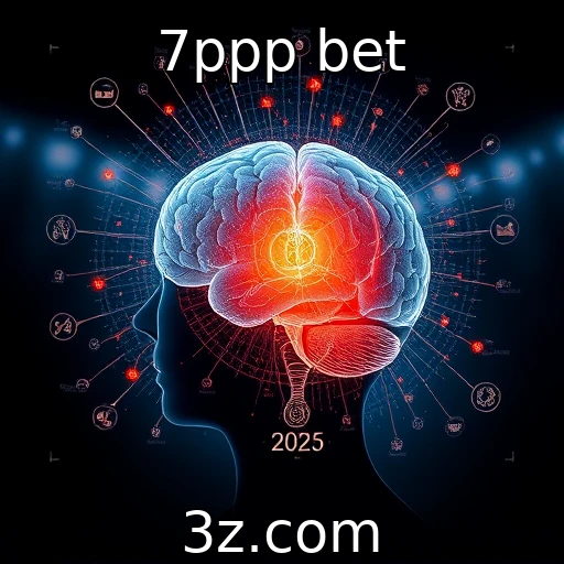 Análise das principais apostas esportivas no Brasil em 2025