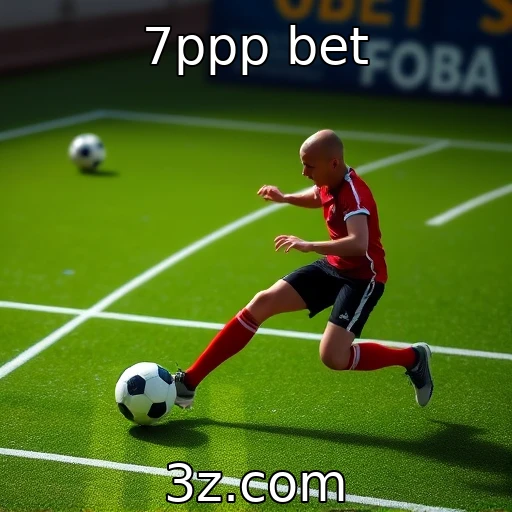 Estratégias para aumentar suas chances nas apostas esportivas