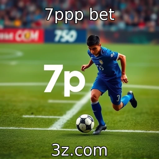 7ppp bet Os segredos por trás da psicologia do jogador de apostas online