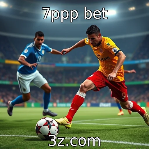 Aposta esportiva: como analisar partidas para maximizar ganhos