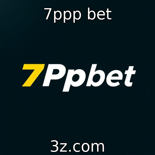 7ppp bet Apostas Esportivas: Como Analisar Jogos para Melhorar Seus Resultados