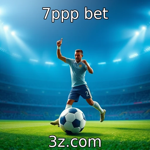 Apostas esportivas em 2025: como prever resultados com mais precisão