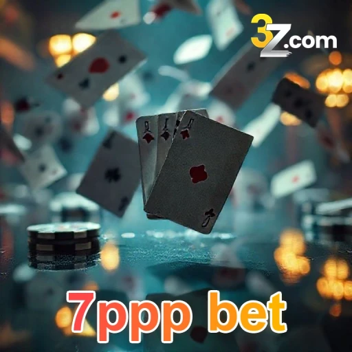 7ppp bet VIP